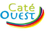 Cateouest.png